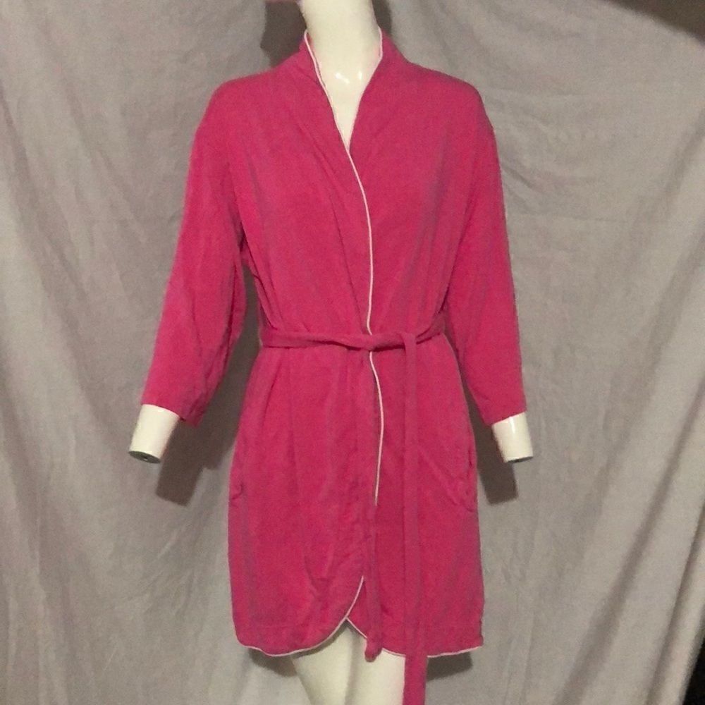 Kate Spade Bathrobe 